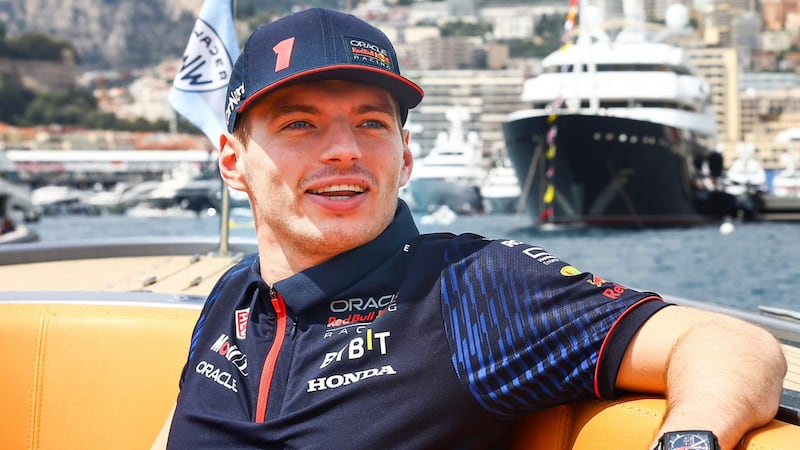 Max Verstappen no evade impuestos, asegura su representante; ¿Dónde vive el piloto de F1?