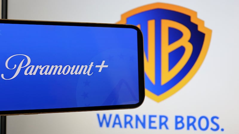 Accionistas de Warner Bros aprueban fusión de 110 mil mdd con Paramount: ¿Qué sigue?