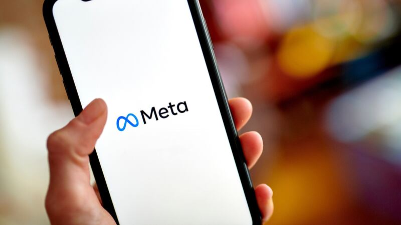 Cuídate, ChatGPT: Meta lanza LLaMA, la nueva app que ‘entra a la pelea’ por la IA