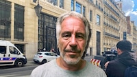 Caso Epstein: ¿Por qué Bank of America tendrá que pagar 72.5 millones de dólares a las víctimas?