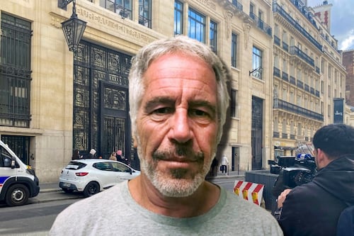 Caso Epstein: ¿Por qué Bank of America tendrá que pagar 72.5 millones de dólares a las víctimas?