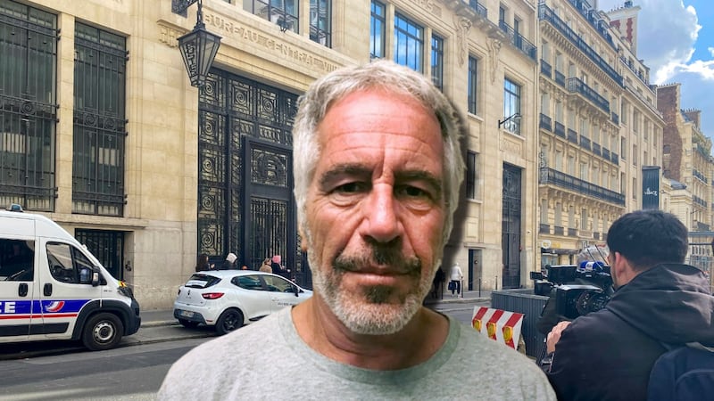 Caso Epstein: ¿Por qué Bank of America tendrá que pagar 72.5 millones de dólares a las víctimas?