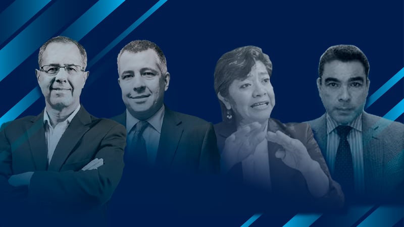 El impacto de las remesas para la economía mexicana en 9 frases