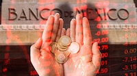Recorte del Banxico ‘pega’ al peso: ¿Por qué la decisión de política monetaria le quita atractivo?