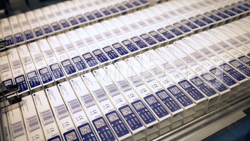 Lilly lanza Zepbound, medicamento para bajar de peso más barato: ¿Cuánto costará?