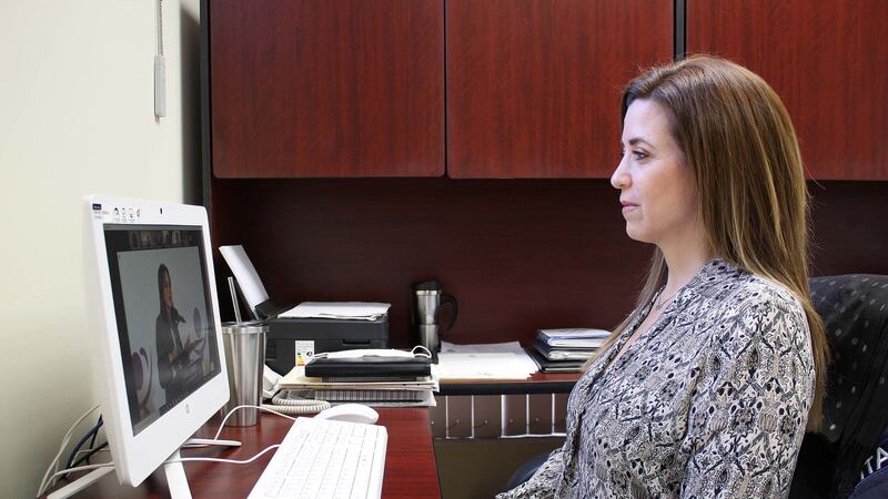 INAI: experiencia, gratitud y resultados