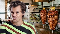 La historia de Taquería Orinoco, donde comen Harry Styles y otros famosos en CDMX