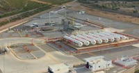 ¿Qué sabemos de Grupo SIMSA, empresa dueña de Gas Natural del Noroeste que niega tener huachicol?