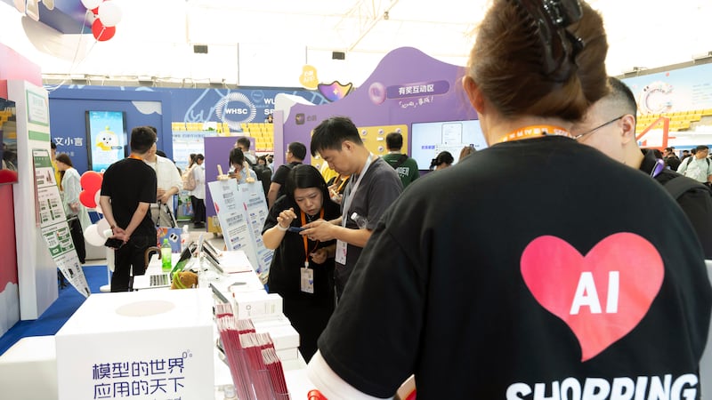 IA comprando por ti: ¿confianza… o puerta al fraude?