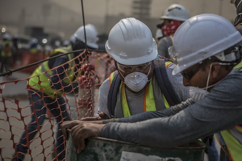 Perspectivas Económicas 2021