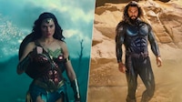 ¿'Wonder Woman 3′ será cancelada? Esto es lo que sabemos los posibles cambios de DC Comics