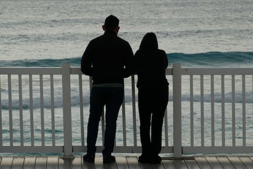 Saca el bloqueador: Península de Yucatán espera calor intenso y cielo despejado este viernes 17 de abril