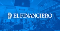 Formarán primer consejo ciudadano de turismo