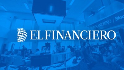 El Financiero
