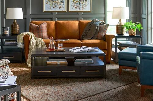 Pandemia desanima a inmobiliarios: más de 60% prevé caída en precio de venta y renta de casas