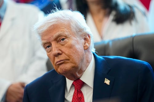 Diálogos controvertidos entre Foros Económicos Mundiales y el arranque del 2026