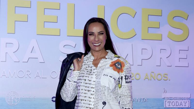 Consuelo Duval fue hospitalizada y operada de emergencia: ¿Qué le pasó a la comediante?