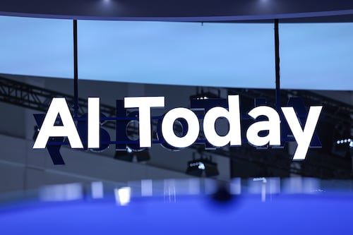 Plan Nacional de Inteligencia Artificial (PNIA)