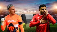 Calendario Leagues Cup 2025: ¿Cuándo juegan los equipos de Liga MX y cómo es el nuevo formato?
