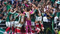 ¡Música, dianas y fiesta! Las 48 CANCIONES DE GOL en el Mundial 2026: ¿Cuál eligió México?