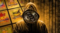 ¡Atrápalos ya! Coleccionista roba 55 millones de dólares en criptomonedas y los gasta en cartas Pokémon