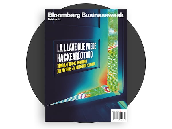 La IA que puede hackear sistemas