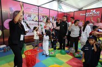 Consar reconoce a XXI Banorte como la afore ‘sobresaliente’ en educación financiera