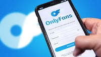 OnlyFans ‘enciende’... multa de 1.25 millones de euros por no precisar su control de edad a usuarios