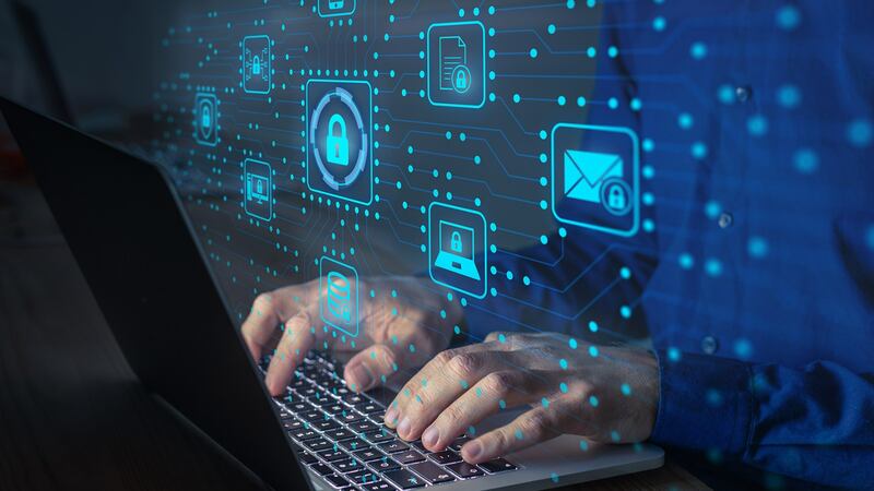 Aguas con el engaño: Mexicanos temen caer en fraudes financieros