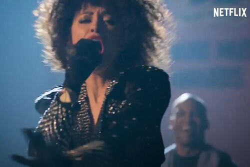 'Bidi Bidi Bom Bom': Netflix estrena tráiler de 'Selena: La serie' y otras notas para que te olvides del COVID-19