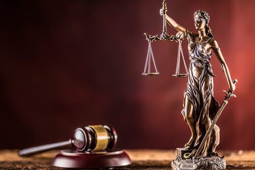 Compliance: Tras sanciones, el momento de prevenir es ahora