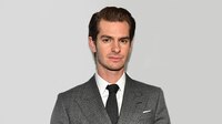 La razón por la que rechazaron a Andrew Garfield de ‘Las crónicas de Narnia’