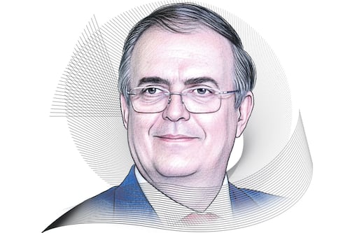 T-MEC e inversiones: cambio de reglas