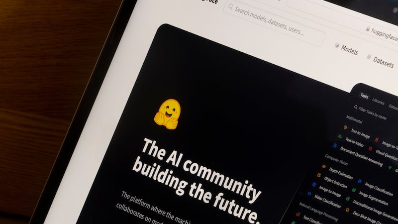 ¿Por qué China fue el héroe en el ataque sin precedentes de la IA de OpenAI contra Hugging Face?