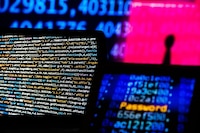 Lo que los líderes necesitan para tener éxito en la próxima década
