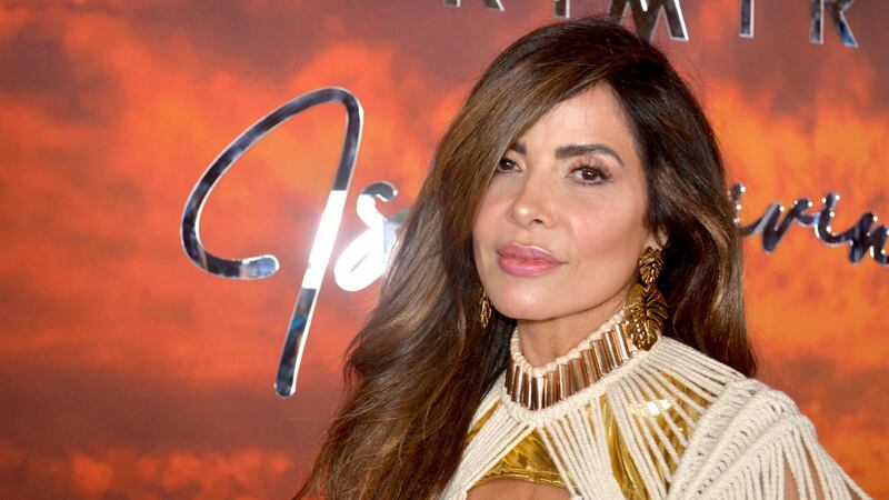 Gloria Trevi argumenta ‘acusaciones falsas’ tras denuncias en EU: ‘No me quedaré callada’