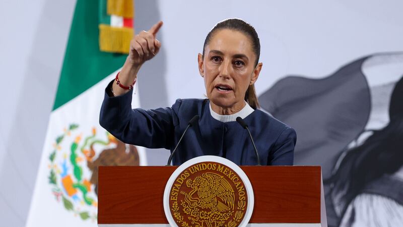 Oposición en el Senado advierte descuido de la política exterior