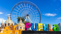Pueblos mágicos en Puebla: ¿Ya los conoces? Estos son todos los que puedes visitar