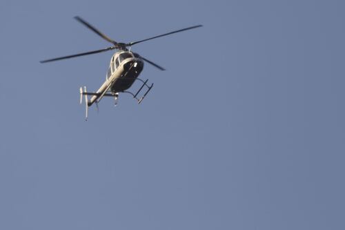 Sinaloa alerta sobre ‘fake news’ de supuestos hechos violentos en Culiacán