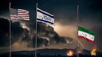 La ‘cuenta’ de la guerra en Irán: Bloqueo y bombardeos cuestan 29 mil mdd a EU