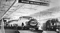 Nissan CIVAC 2025: la planta de Morelos finaliza su etapa como parte de una reorganización global.