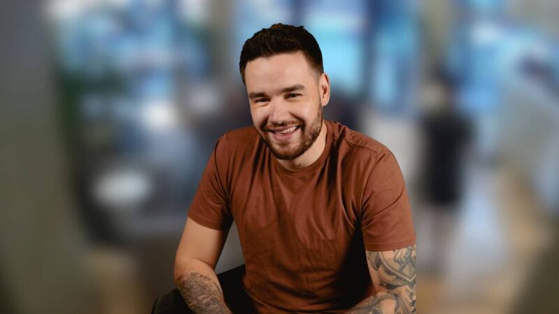 ¿Liam Payne intentaba escapar del hotel donde murió al caer del balcón? Esto sabemos