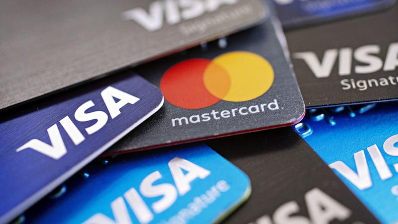 Visa despide a 2 mil empleados por ‘culpa’ de la IA