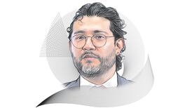Noticias Chihuahua PAUSA.MX Riesgo país: turismo, inversión y reputación bajo presión Noticias Chihuahua Pausa.MX Riesgo país: turismo, inversión y reputación bajo presión