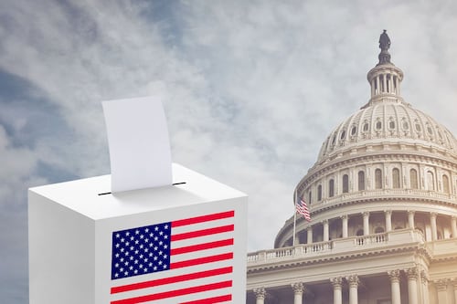 Toda acción conlleva una reacción: del caos de enero a la factura de noviembre