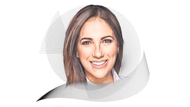 Noticias Chihuahua PAUSA.MX Entre las prisas y los errores (Jeanette Leyva Reus) Noticias Chihuahua Pausa.MX Entre las prisas y los errores (Jeanette Leyva Reus)
