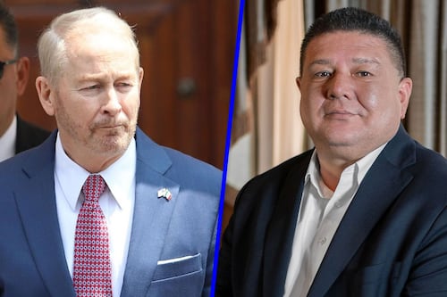 Operaciones unilaterales