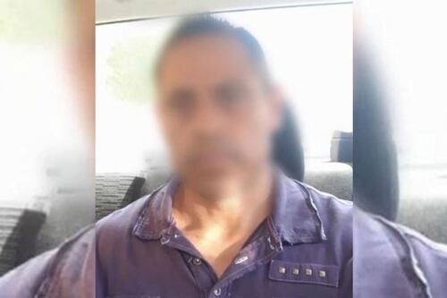 Detienen a profesor de taekwondo por presunto abuso sexual de 4 menores en Morelos