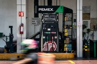 Apoyar a Pemex sin romper el equilibrio