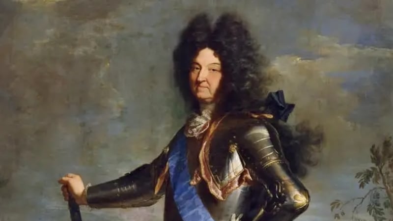 ‘¡Dios salve a la reina!’ Esta es la enfermedad que pudo dar origen a la icónica frase